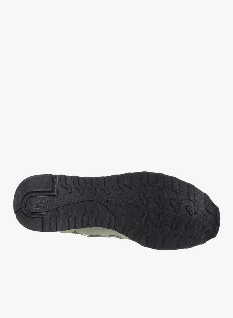 نيو بالانس سنيكرز 500