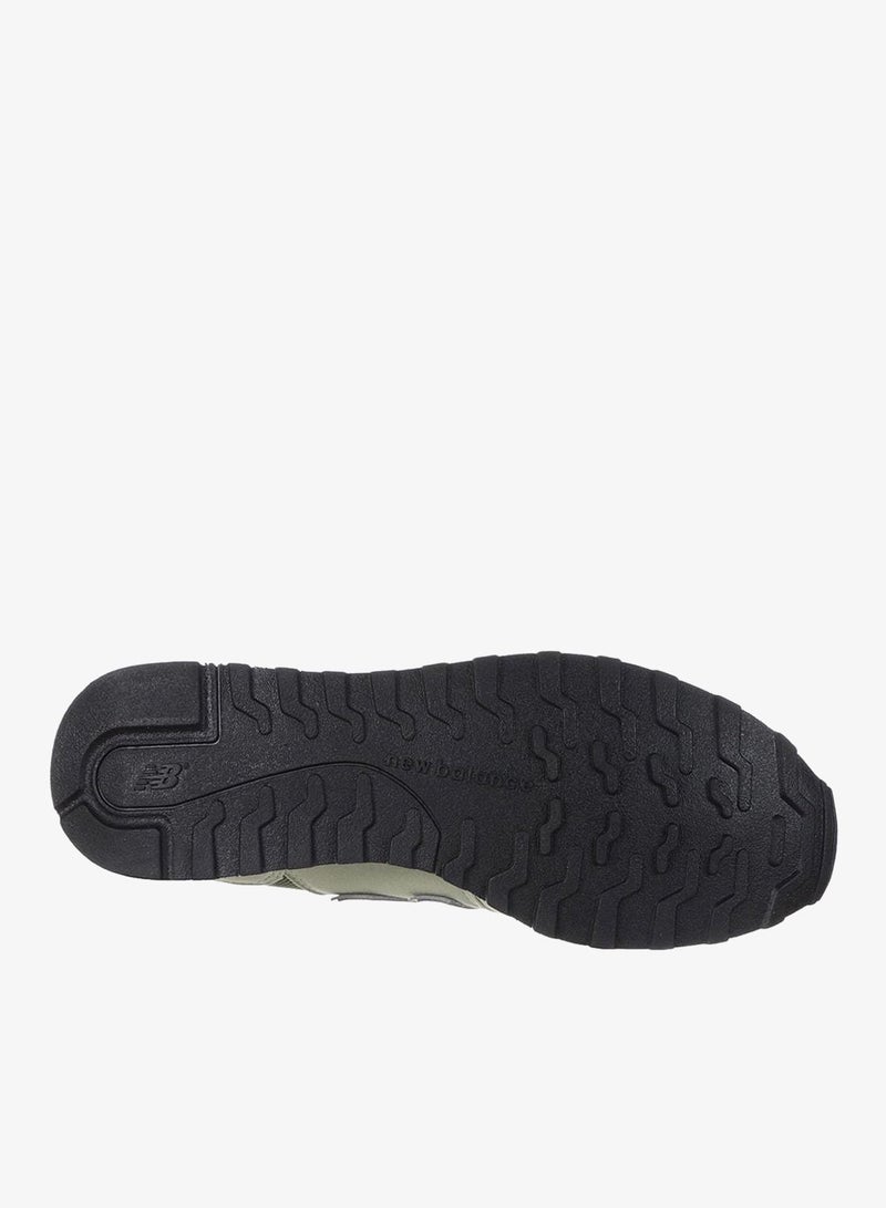 نيو بالانس سنيكرز 500 - Image 5