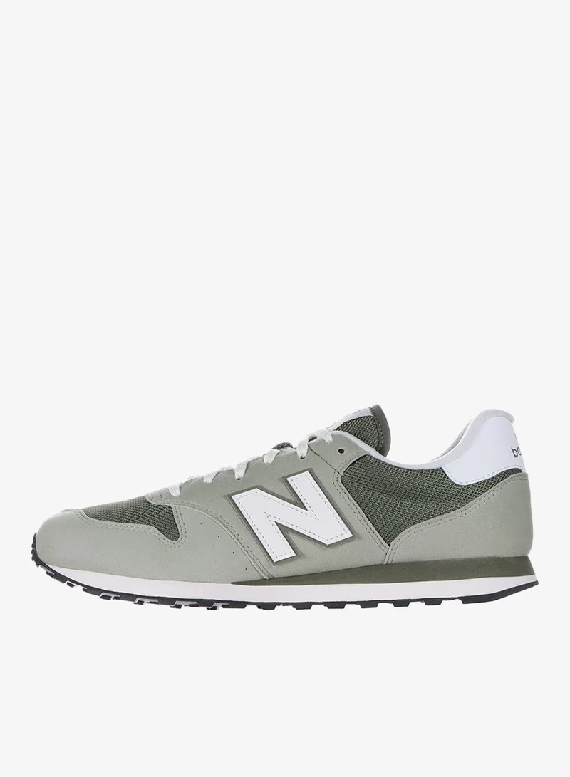 New Balance 500 Sneakers