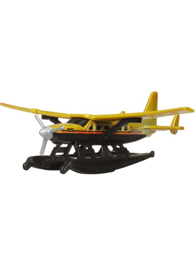 MATCHBOX , JDJ05 Toy - Image 3