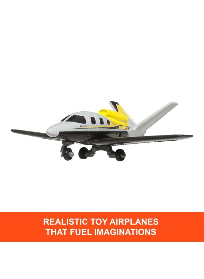 MATCHBOX , JDJ05 Toy - Image 2