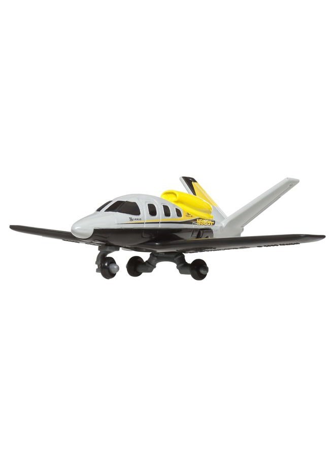 MATCHBOX , JDJ05 Toy - Image 4