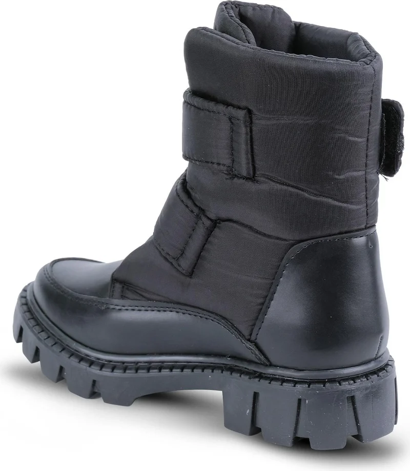 كابتن جونيور Captain Junior Girls' Boat Fenk 550