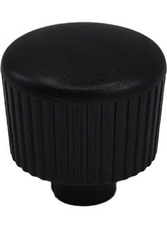 DNC Auto Part Radio Button For Opel Blaupunkt CAR300  - Image 1
