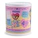 WowWee Lucky Fortune Magic Series  Color Change Elastic Bracelet and Accessories  Lucky Bundle - Image 2