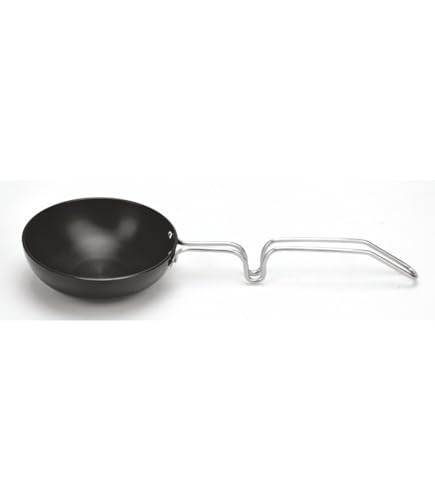 Anjali OTVW05A Tadka Vati No.5 - Image 2