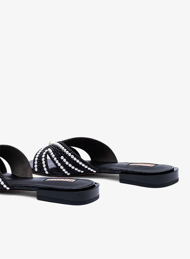 Nicoli  BLAIR for Women | Best Price UAE