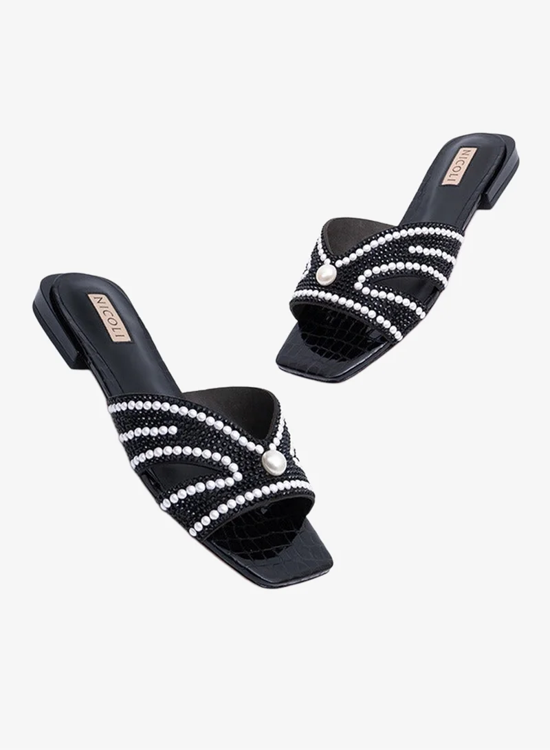 Nicoli  BLAIR for Women | Best Price UAE