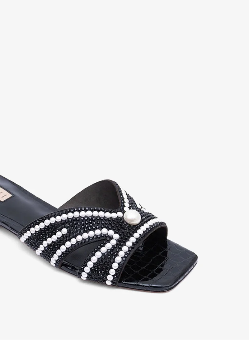 Nicoli  BLAIR for Women | Best Price UAE