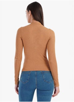 Carina Top with Thumbhole Cuffs  - Image 3