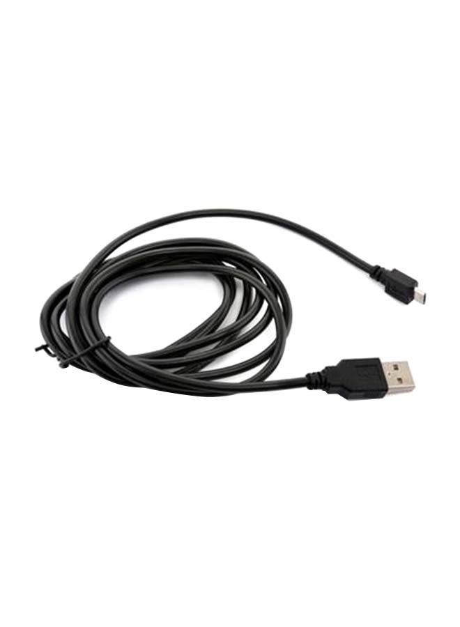 Charging Cable For PS4
