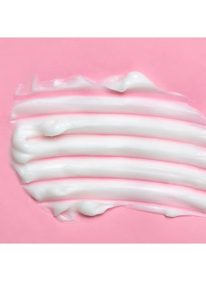 منظف ​​الشعر وفروة الرأس بزيت الروزماري من كاميل روز | زيت الخروع والنعناع والزيوت العطرية من الروزماري لتشجيع نمو الشعر وتقويته | مزيل تراكم طبيعي | 8.5 أونصة سائلة - Image 4