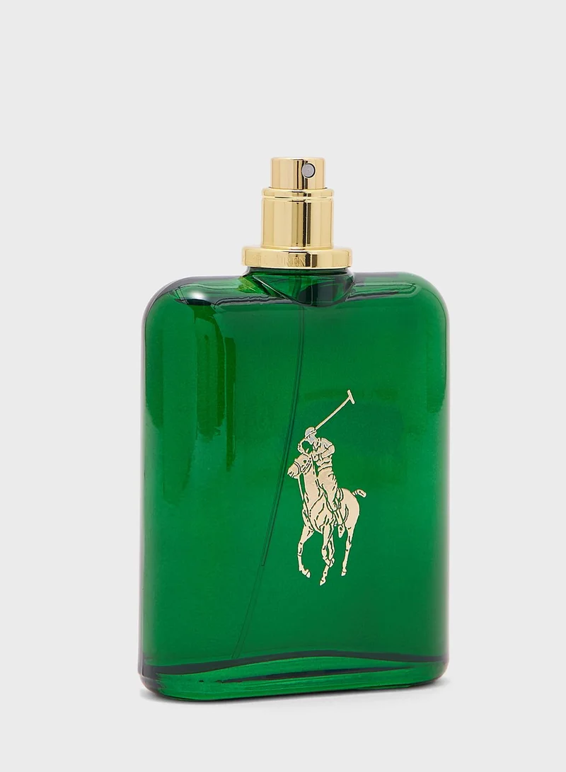 RALPH LAUREN Polo Edt 125Ml