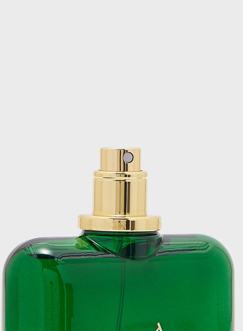 RALPH LAUREN Polo Edt 125Ml