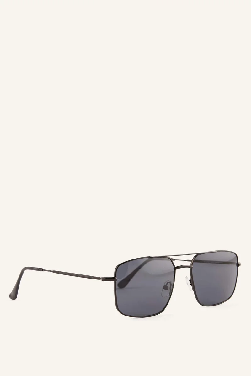 ديفاكتو Sunglasses