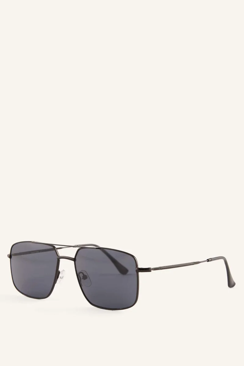 ديفاكتو Sunglasses