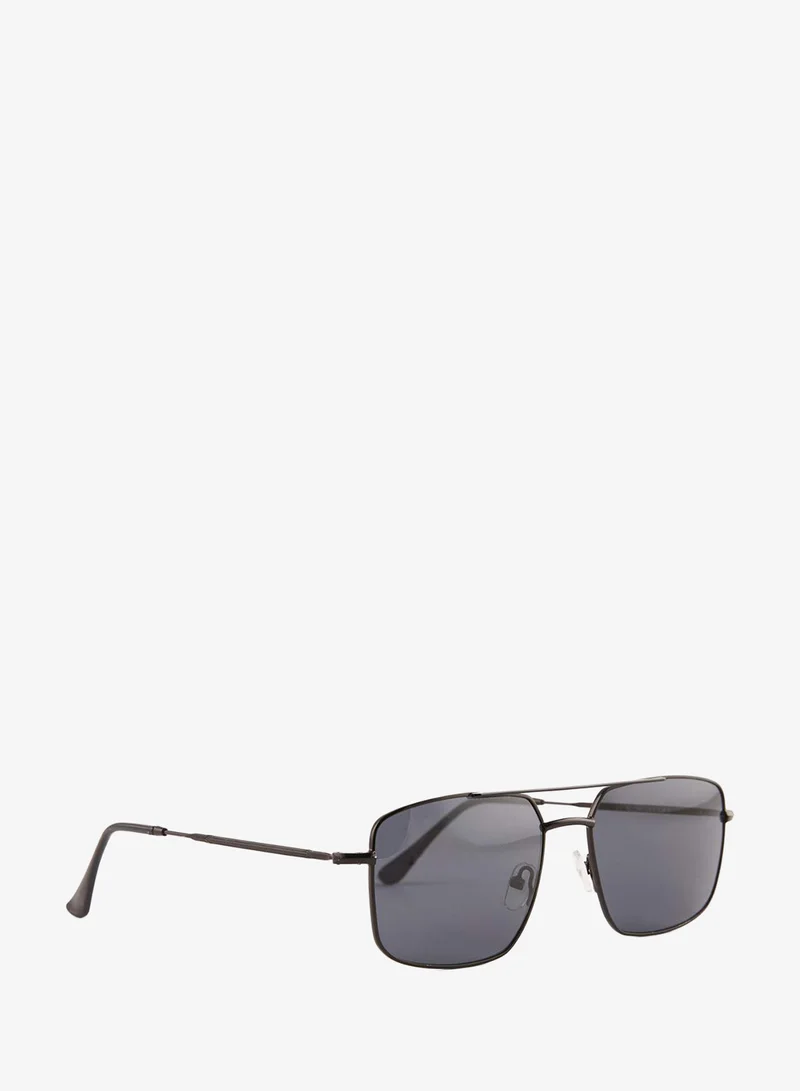 ديفاكتو Sunglasses
