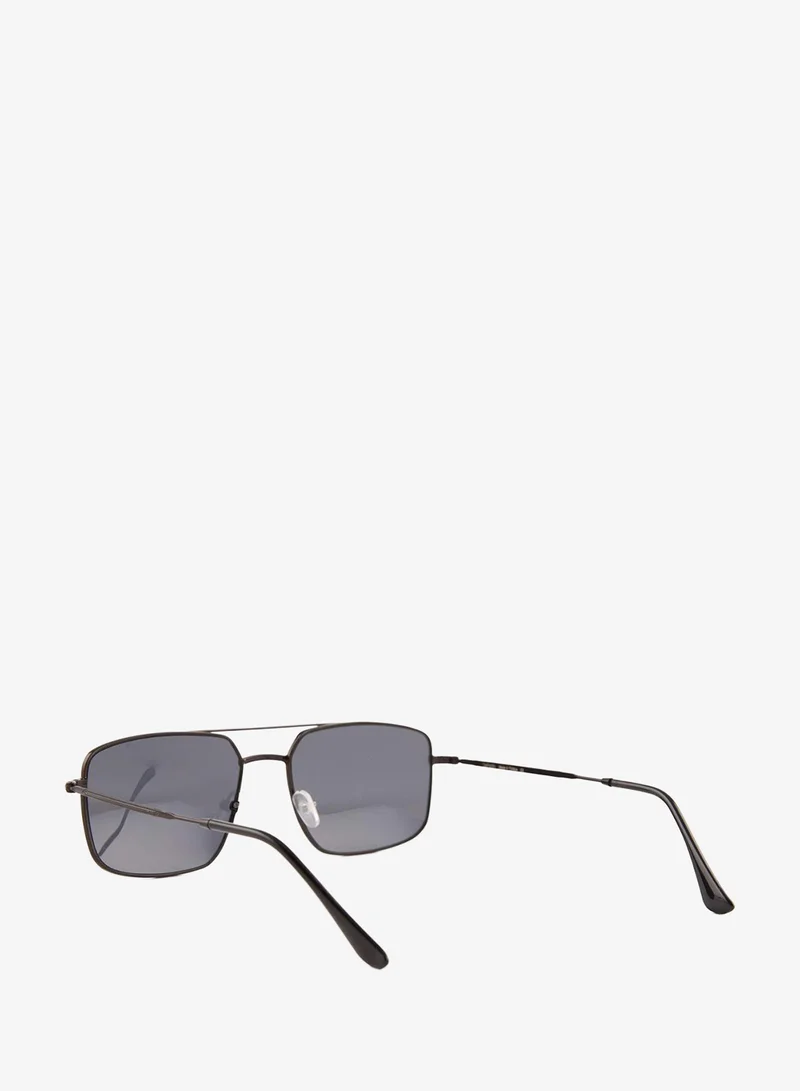 Defacto  Sunglasses  | Best Price UAE