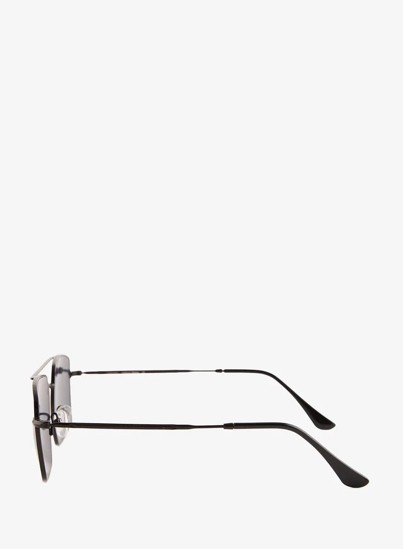 Defacto  Sunglasses  | Best Price UAE