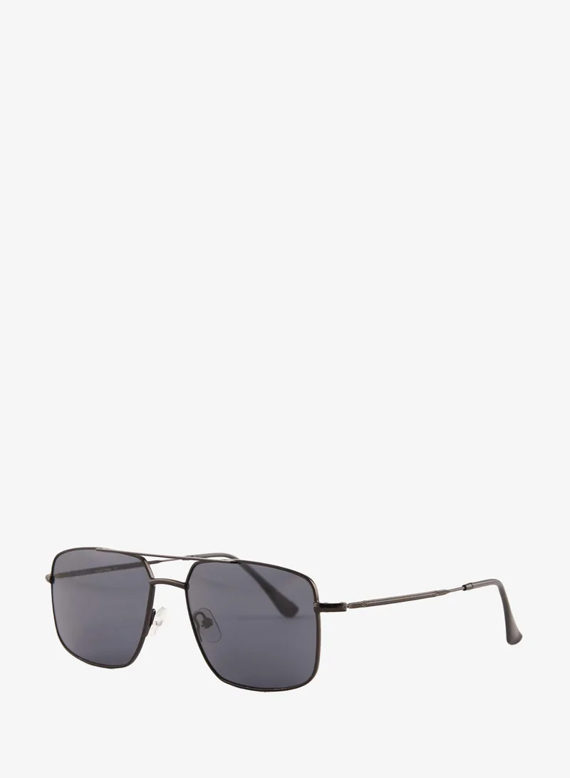 ديفاكتو Sunglasses
