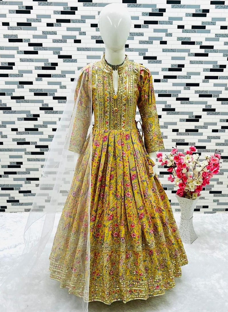 ثوب أطفال - Image 3