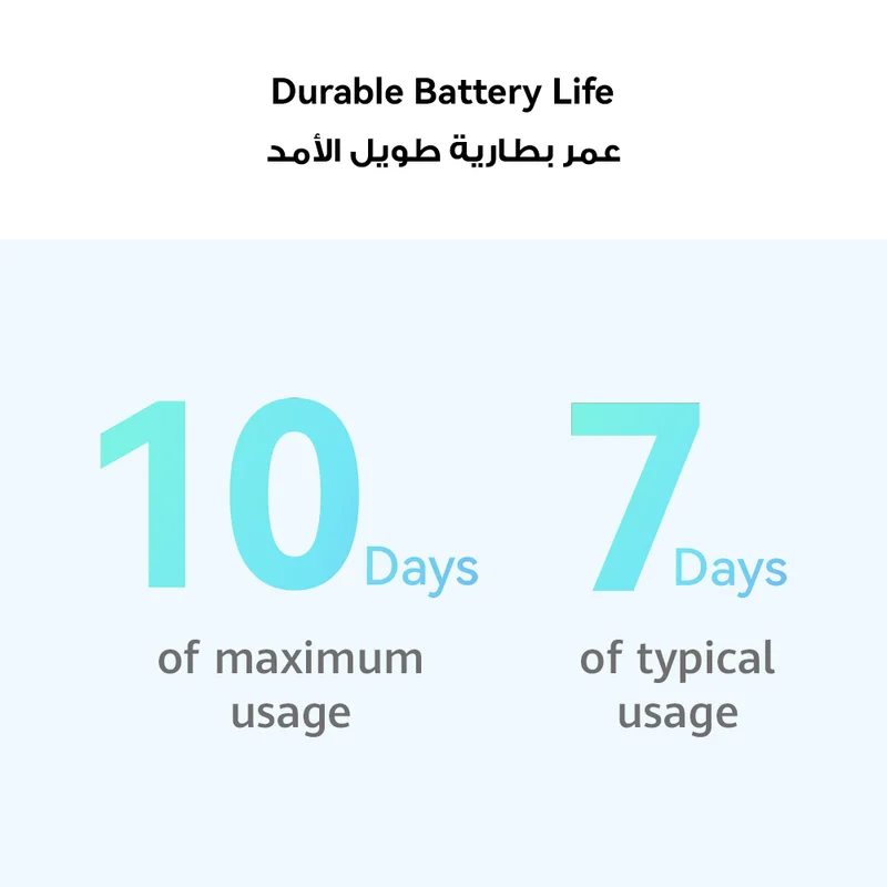 HUAWEI HUAWEI WATCH FIT 3, 1.82" AMOLED Display, Ultra-Slim Design, All-Round Fitness Management, Durable Battery Life, Compatible with iOS & Android, Green + Strap + Scale + Watercup