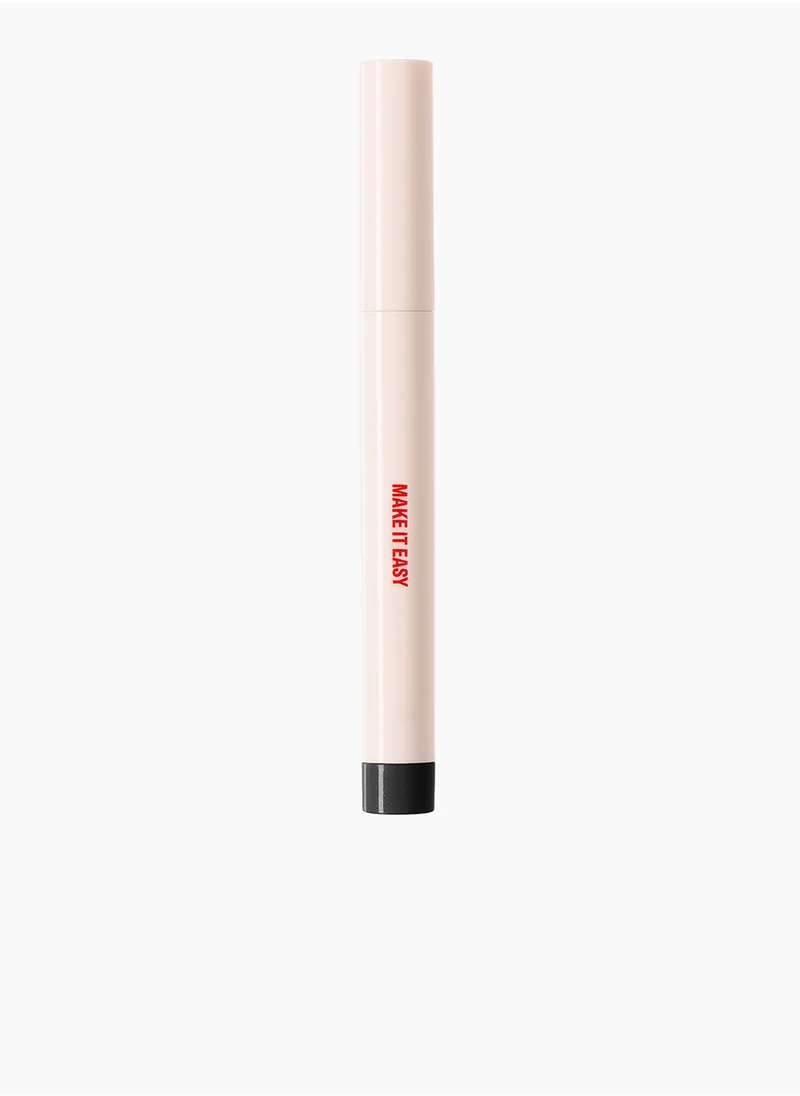 H&M Make It Easy Eyeshadow Pen