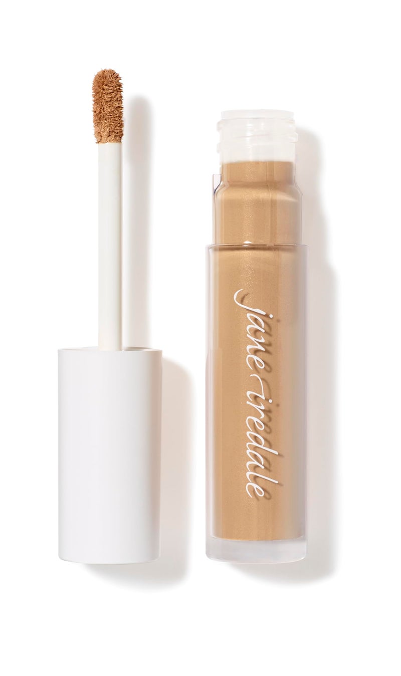 Jane Iredale PureMatch Liquid Concealer 10N - Image 1