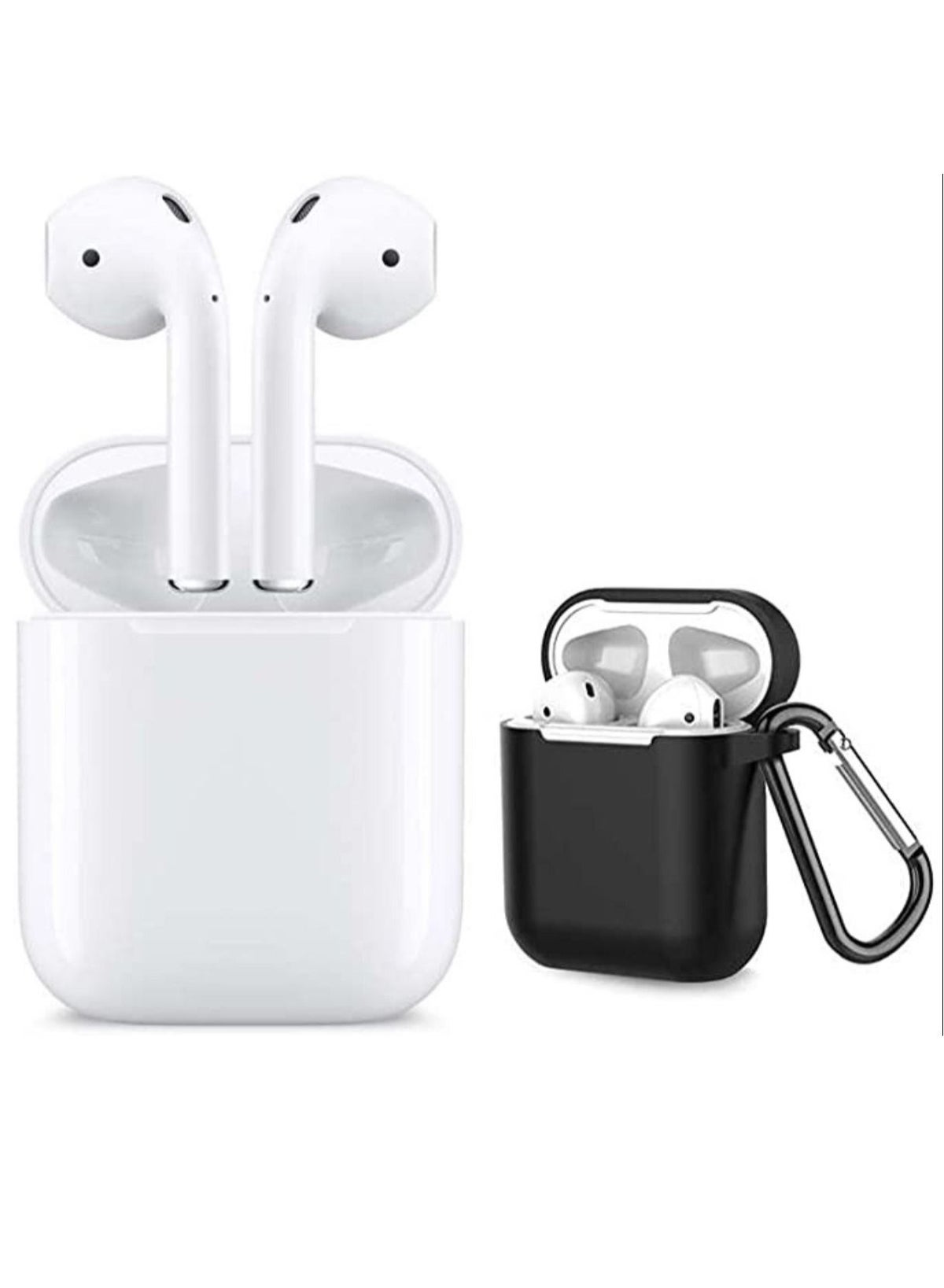 هاينوتيكو Hainoteko pop-2022 Pro bluetooth