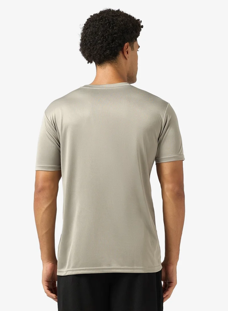 FRWD Training Activewear T-Shirt