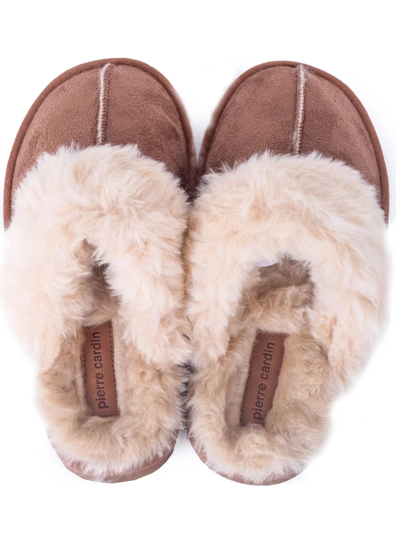 بيير كاردان 54390 Women's Winter Slippers