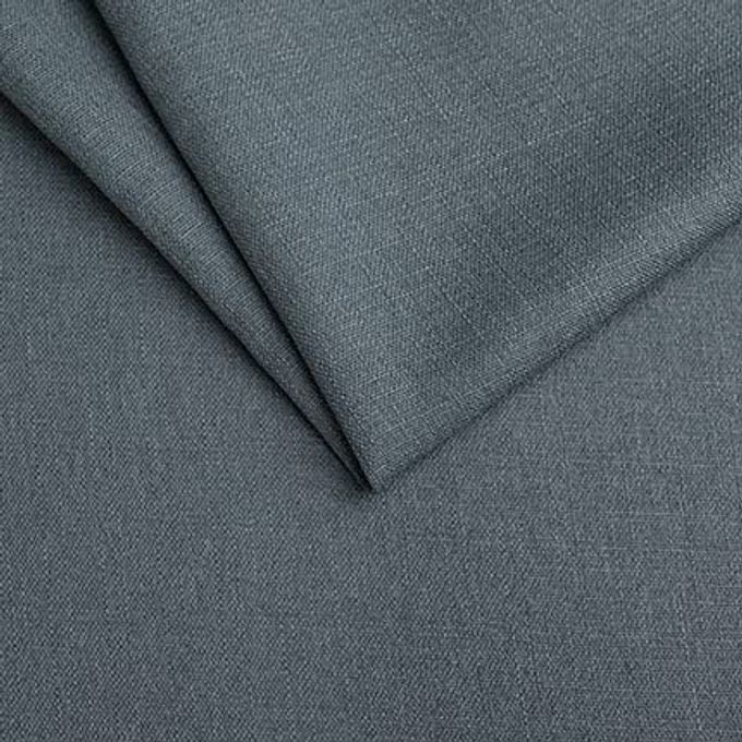 TLYESD Friheten Couch Cover Replacement For Ikea Friheten Sofa Cover, Friheten Cover, Friheten Sleeper Sofa Cover Only!(Right Chaise, Slate Grey) - Image 3