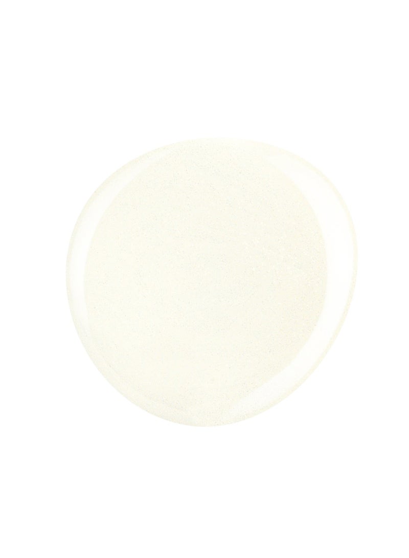 KINETICS طلاء أظافر سولارجل المحترف 15 مل | #672 حجر القمر - Image 3