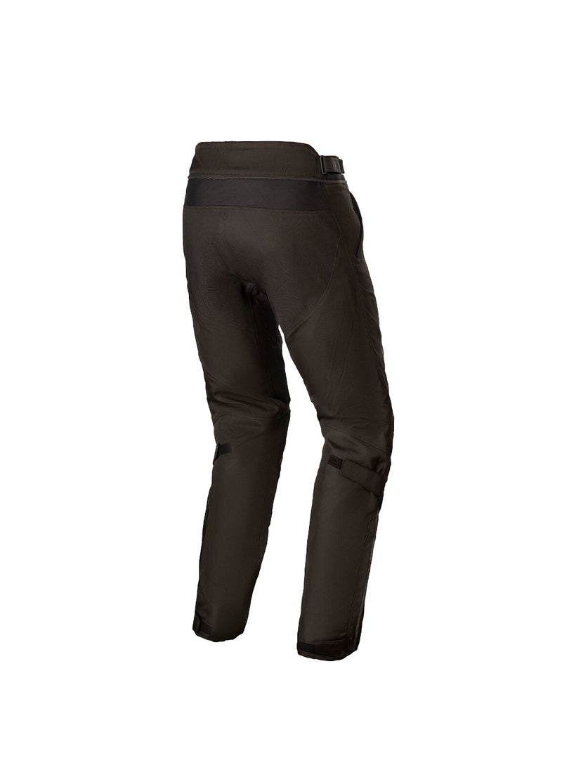 Alpinestars Gravity Drystar Motorcycle Textile Pants - pzsku/Z958F79E128DA4EC7A957Z/45/_/1694688400/2c94ba8f-a34c-43fa-96eb-ad349f189425