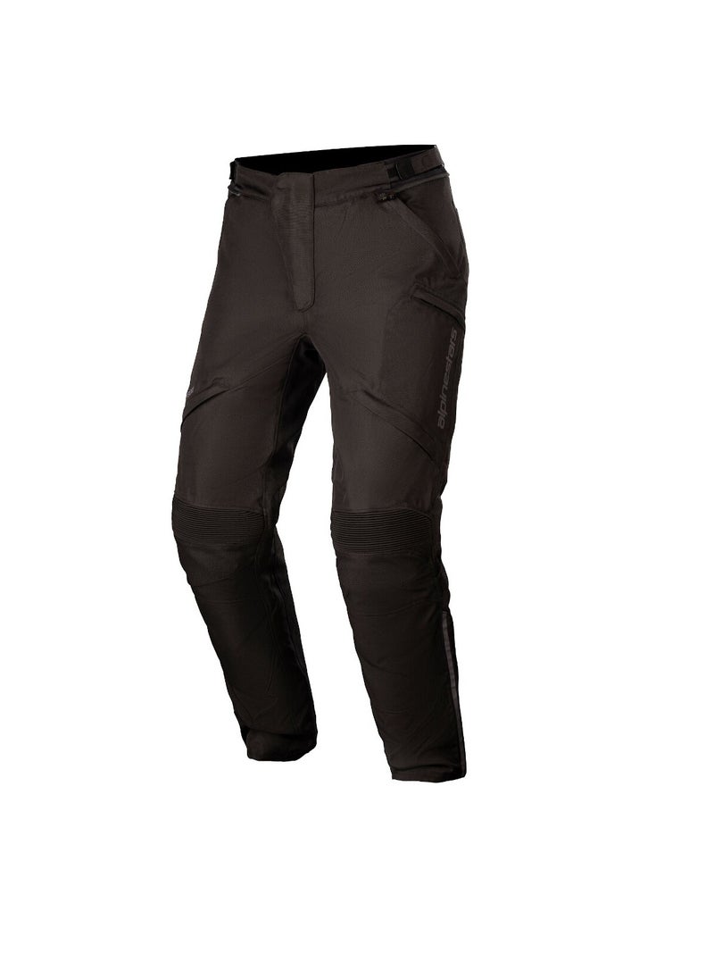 Alpinestars Gravity Drystar Motorcycle Textile Pants - pzsku/Z958F79E128DA4EC7A957Z/45/_/1694688400/f1ffd943-cd96-4c56-9f5b-01ad614688be