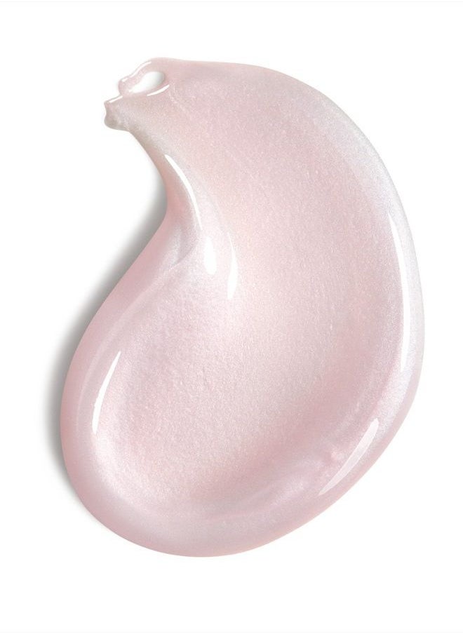 BLISS - What a Melon Overnight Facial Mask - 1.7 Oz - Reviving & De-stressing Overnight Mask - Hydrates, Nourishes, and Softens - All Skin Types - Vegan & Cruelty-Free - Image 1