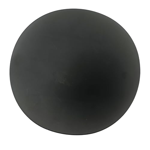 Generic Gas Fuel Filler Lid 74481-SZA-A01ZZ Fit For Honda Pilot Series - Image 1