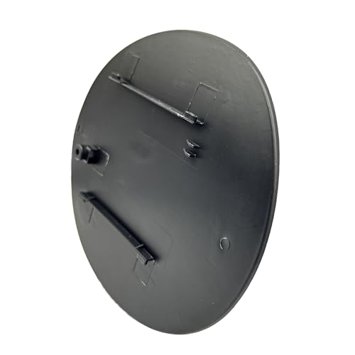 Generic Gas Fuel Filler Lid 74481-SZA-A01ZZ Fit For Honda Pilot Series - Image 4