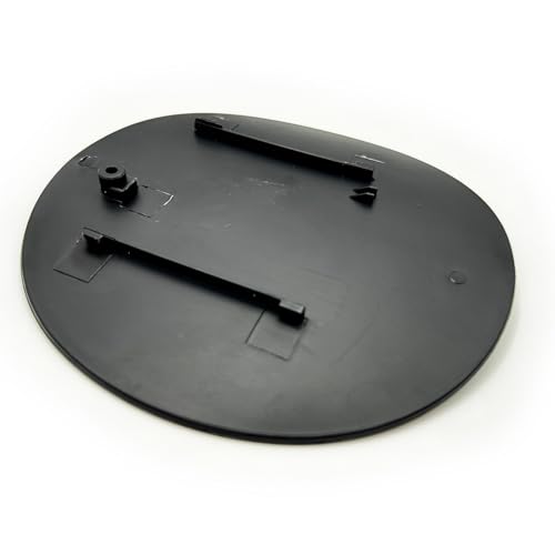 Generic Gas Fuel Filler Lid 74481-SZA-A01ZZ Fit For Honda Pilot Series - Image 2