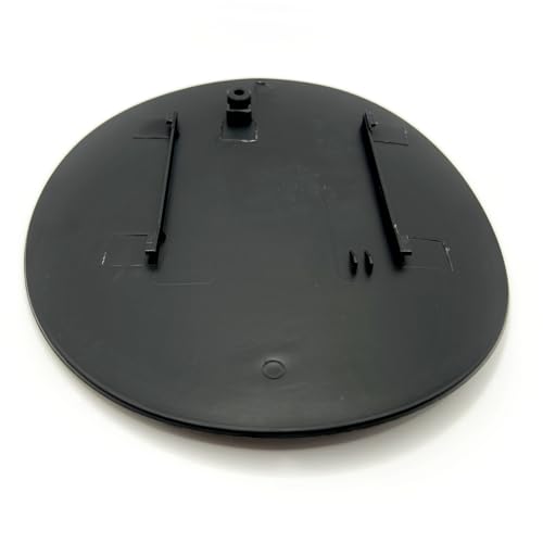 Generic Gas Fuel Filler Lid 74481-SZA-A01ZZ Fit For Honda Pilot Series - Image 3