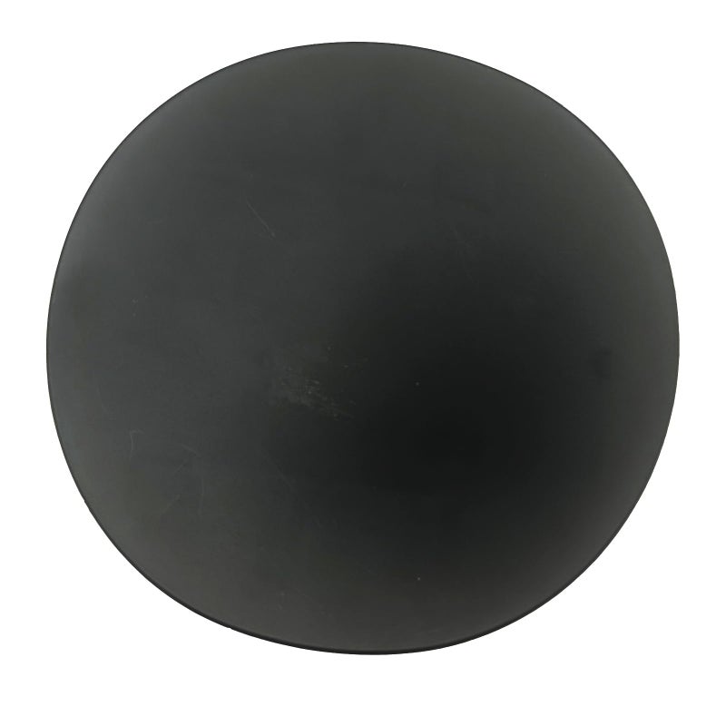 Generic Gas Fuel Filler Lid 74481-SZA-A01ZZ Fit For Honda Pilot Series - Image 5