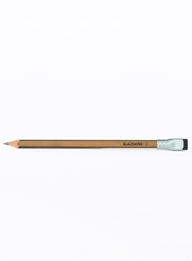 Blackwing Volume 21 - Set of 12 Pencils - Image 2