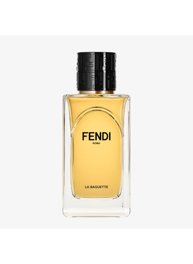 Fendi La Baguette Eau de Parfum 100ML - Image 1
