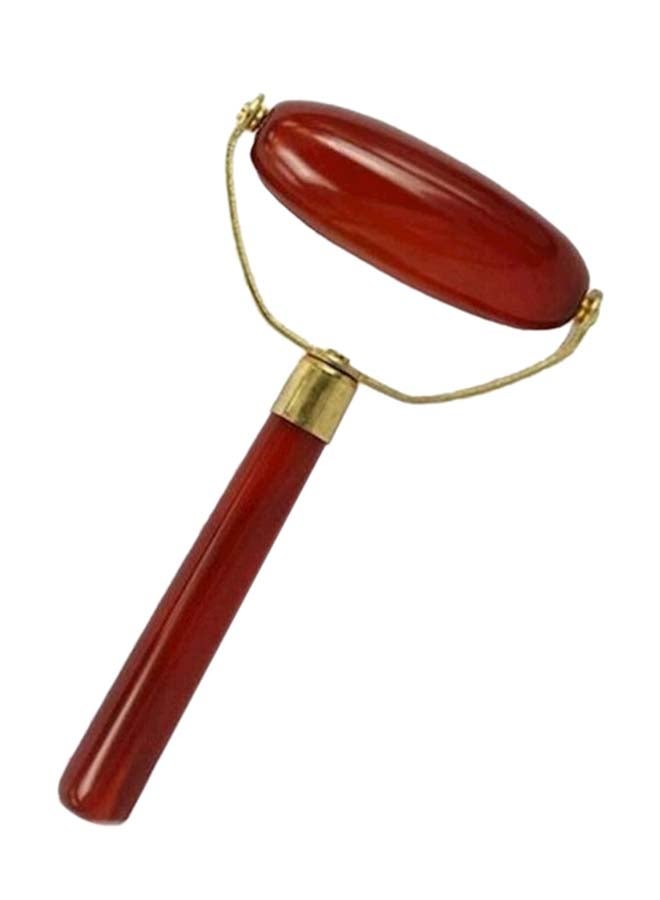 NIBEMINENT Rolling Body Massager