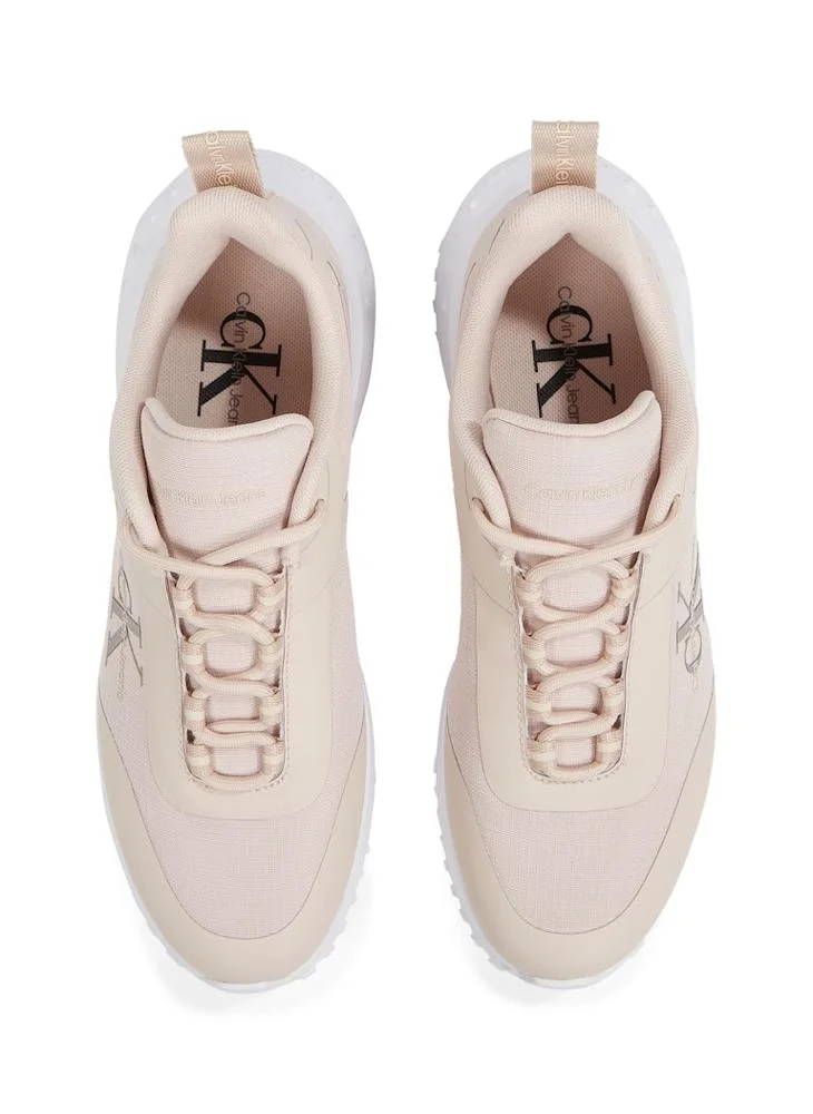 كالفن كلاين جينز Casual Lace Ups Shoes