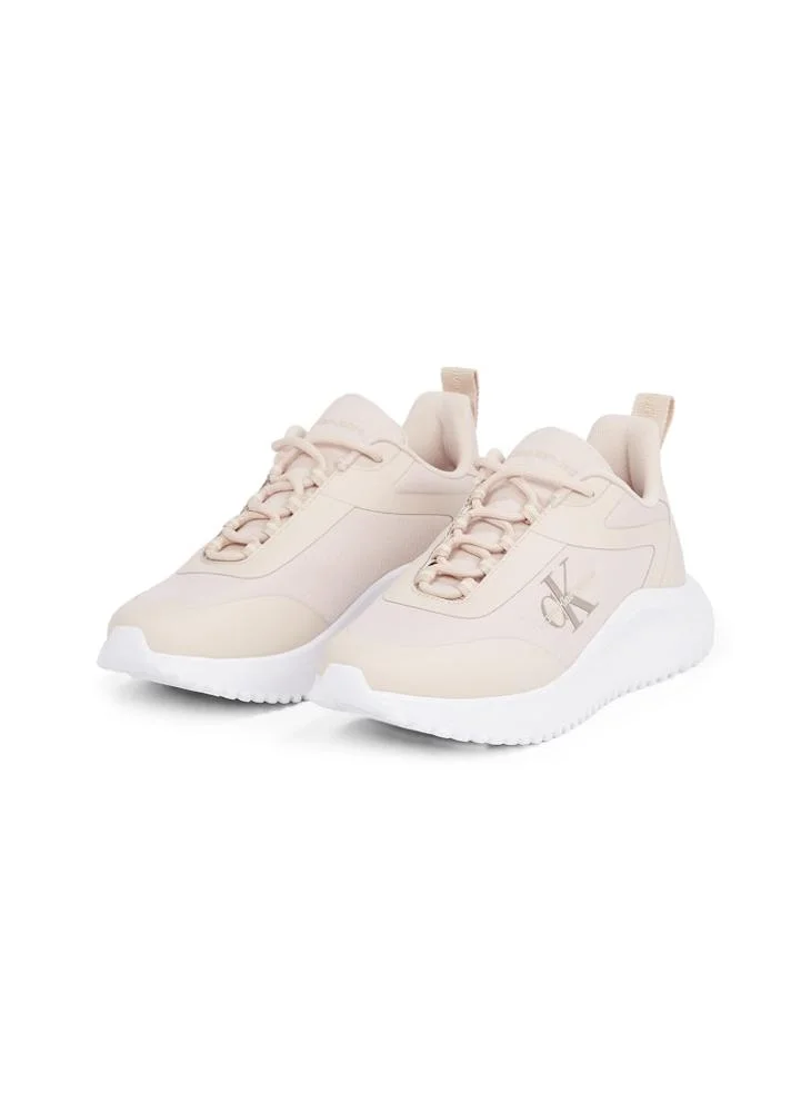 كالفن كلاين جينز Casual Lace Ups Shoes
