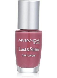 Amanda milano last and shine nail polish -493 - pzsku/Z958FEA94FD8416D440CAZ/45/_/1737565314/1ca7e0d9-4249-49fd-bffd-a132d9de9710