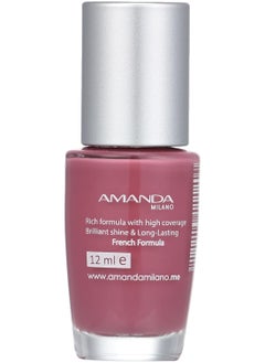 Amanda milano last and shine nail polish -493 - pzsku/Z958FEA94FD8416D440CAZ/45/_/1737565334/3404c97d-3cf8-432c-be20-6f2e58ee53f3