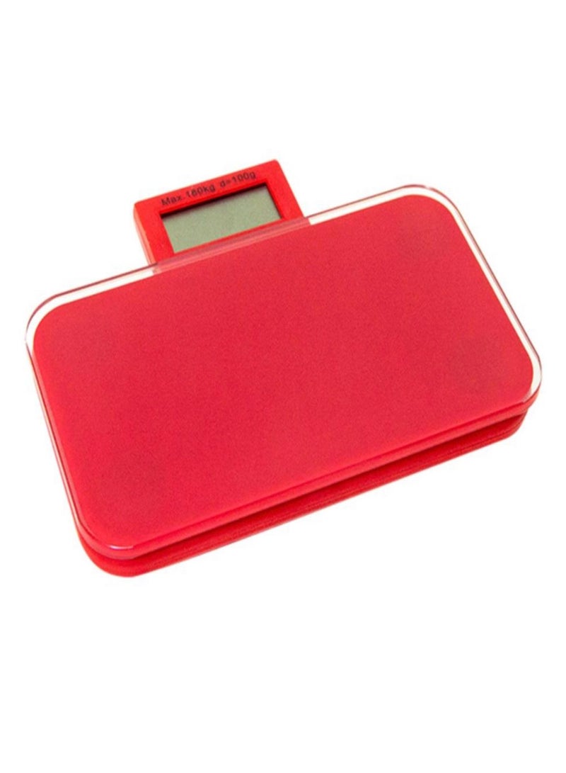 Mini Digital Scale Portable