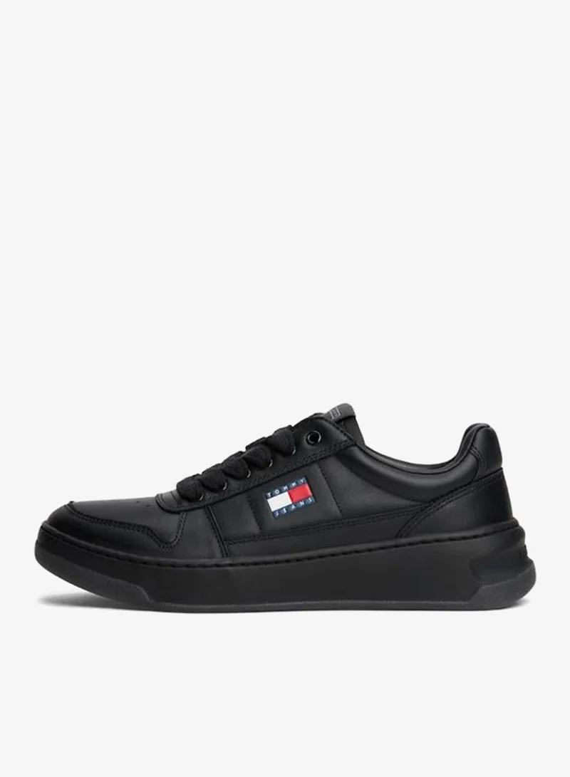 TOMMY JEANS Chelsea Sneaker Lace Up